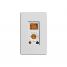 Панель управления CAA66