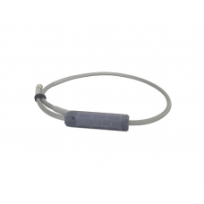 Цифровой кабель