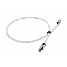 Сетевой кабель