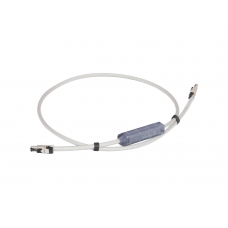 Сетевой кабель с фильтром шумов