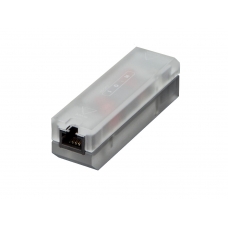 Фильтр шумов для сетевых кабелей