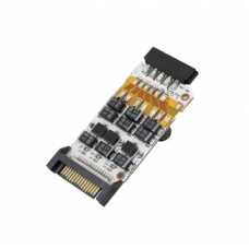 Фильтр шумов для ПК