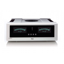 Стерео усилитель мощности