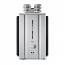 Моно усилитель мощности