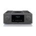 CD/сетевой проигрыватель c ЦАП