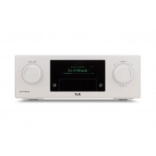 CD/SACD транспорт