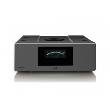 Внешний блок питания