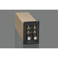 Модуль фонокорректора