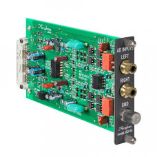 Модуль фонокорректора