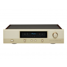 Фонокорректор