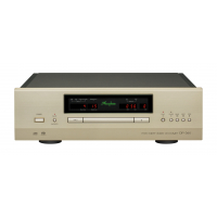 MDS SA-CD проигрыватель