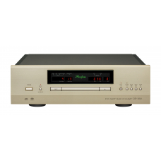 MDS SA-CD проигрыватель