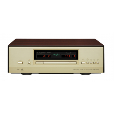 MDSD SA-CD проигрыватель