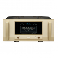 Моно усилитель мощности