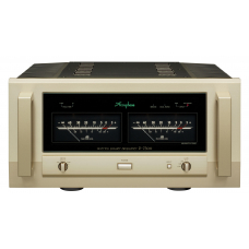 Стерео усилитель мощности