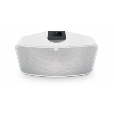 Беспроводная колонка-стример