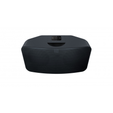 Беспроводная колонка-стример