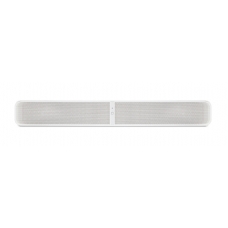 Беспроводной саундбар