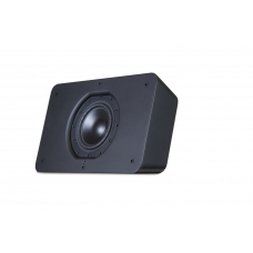 Беспроводной активный сабвуфер