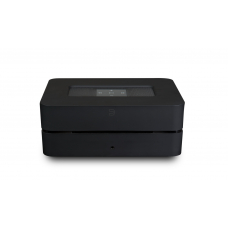 Потоковый стример с 2Тб хранилищем