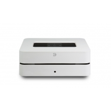 Потоковый стример с 2Тб хранилищем