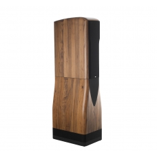 Напольная акустическая система