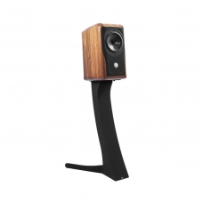 Полочная акустическая система