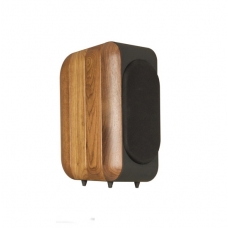 Полочная акустическая система