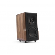 Полочная акустическая система