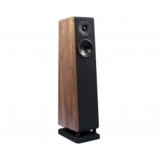 Напольная акустическая система