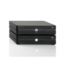 Фонокорректор