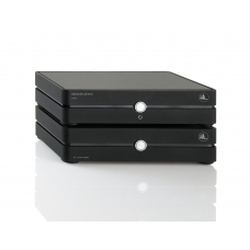 Фонокорректор