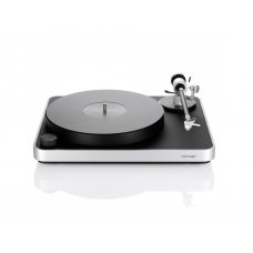 Виниловый проигрыватель