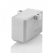 MC фоно картридж