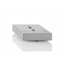 Фонокорректор