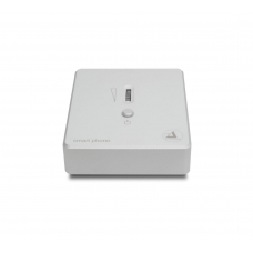 Фонокорректор