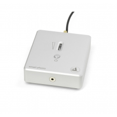 Фонокорректор