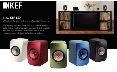 Пример готового решения 1