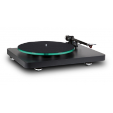 Виниловый проигрыватель