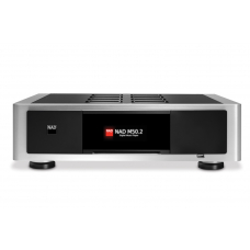 Цифровой медиаплеер