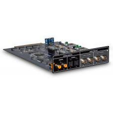 Dolby Atmos® модуль