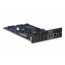 4K HDMI модуль