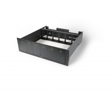 Рэковый крепеж для CI 720