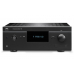 AV ресивер
