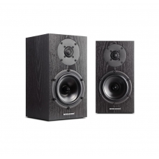 Настенная/полочная акустическая система