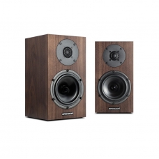 Настенная/полочная акустическая система