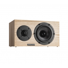 Акустическая система центрального канала