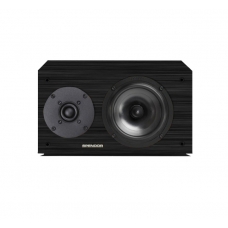 Акустическая система центрального канала