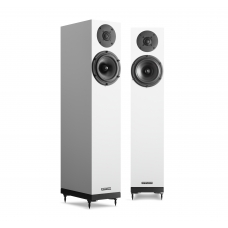 Напольная акустическая система