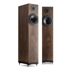 Напольная акустическая система